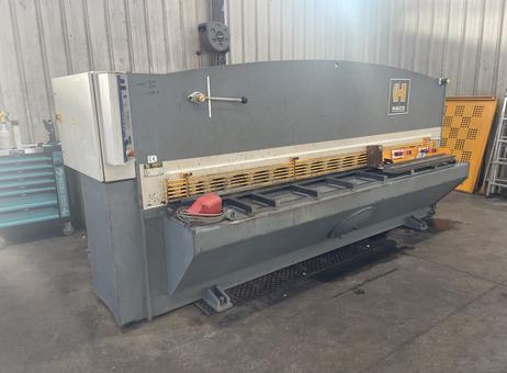 Haco ats 3006 P250708260
