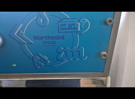 Marchesini Blister P250709055
