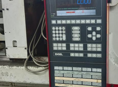 ENGEL ES1800/250HL P250709080