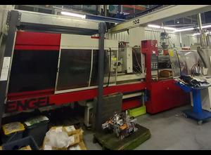 ENGEL ES1800/250HL Injection moulding machine