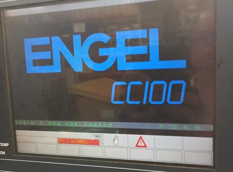 ENGEL ES1800/250HL P250709080