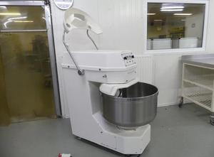 Felino SF05 Μίξερ ζύμης με σπείρα