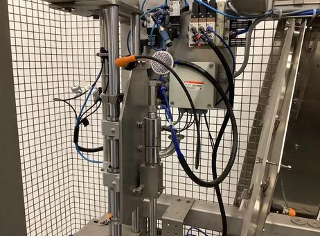 Vegtech ZWMR-AFSL P250711132