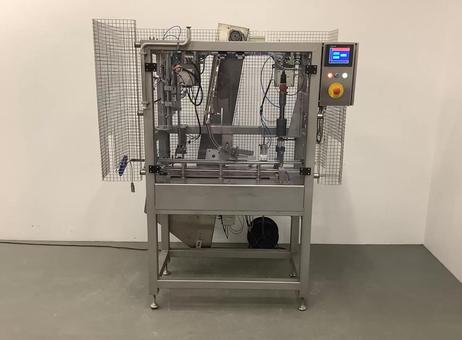 Vegtech ZWMR-AFSL P250711132