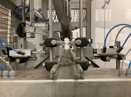 Vegtech ZWMR-AFSL P250711132