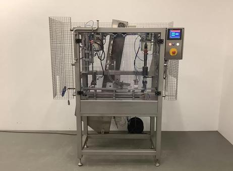 Vegtech ZWMR-AFSL P250711132