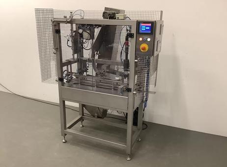 Vegtech ZWMR-AFSL P250711132