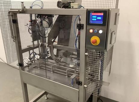 Vegtech ZWMR-AFSL P250711132