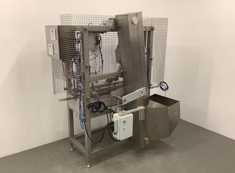 Vegtech ZWMR-AFSL P250711132