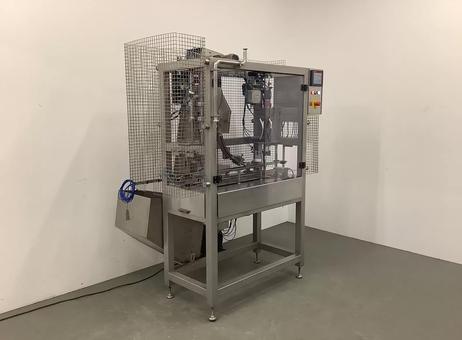 Vegtech ZWMR-AFSL P250711132