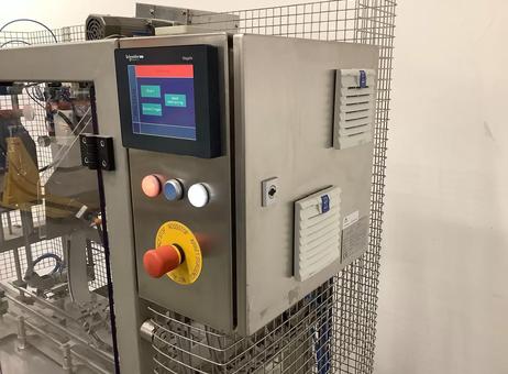 Vegtech ZWMR-AFSL P250711132