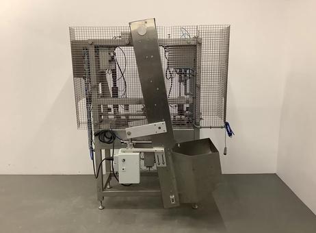Vegtech ZWMR-AFSL P250711132