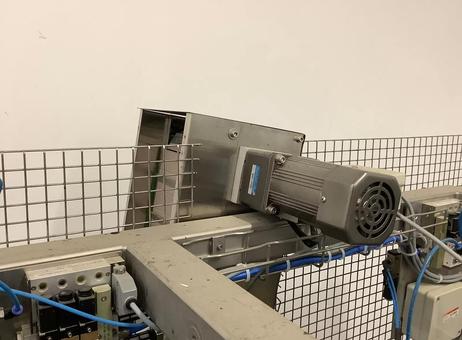 Vegtech ZWMR-AFSL P250711132
