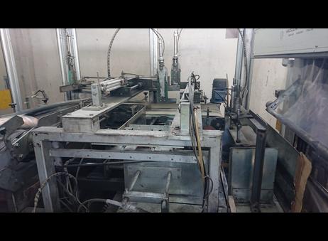 CIMA FRCV/6 P250711183