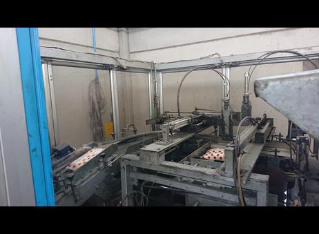 CIMA FRCV/6 P250711183