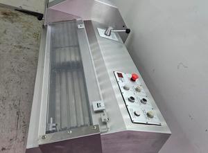 Κόπτης  Saccardo  300/1000