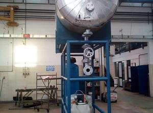 luzi 00 Machine