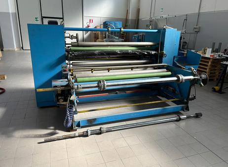 CMC CEVENINI SRL R 1000 P250714148