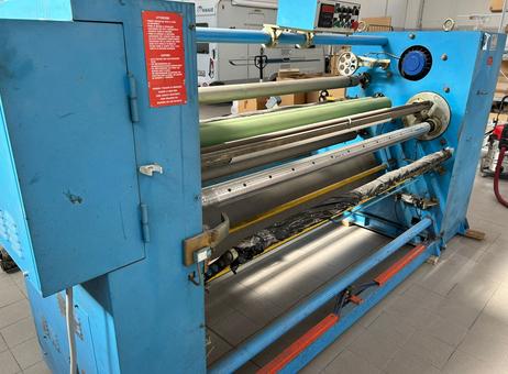 CMC CEVENINI SRL R 1000 P250714148
