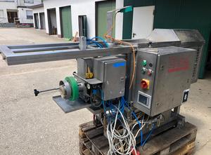 Quiel SKK 1 Filling machine - food industry