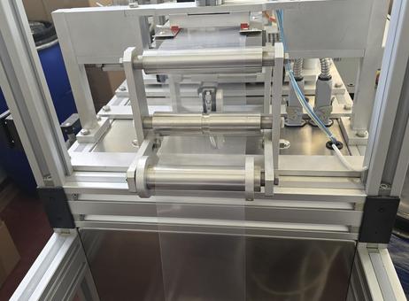 Kasi Tempra ATF-6 P250715123