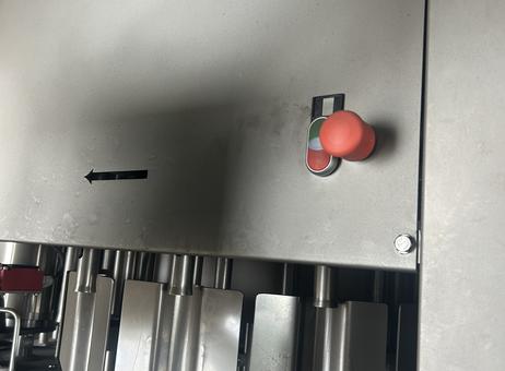 EMF SE50 P250716058