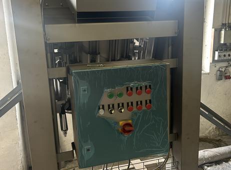 EMF SE50 P250716058