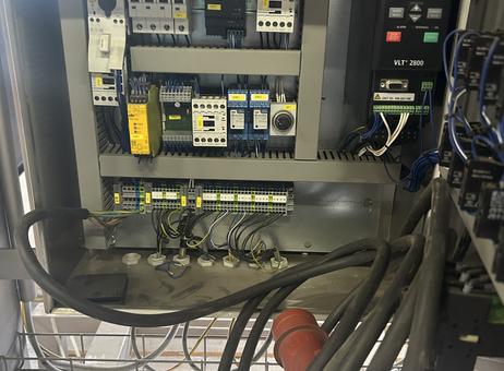 EMF SE50 P250716058