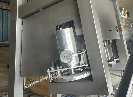 EMF SE50 P250716058