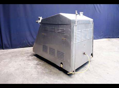 APV Gaulin MC45-5TPS P250716140