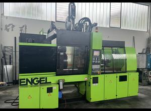 Μηχανή χύτευσης με έγχυση ENGEL VICTORY 80H80V/80
