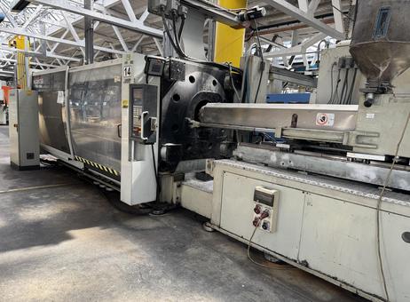 NEGRI BOSSI V 700-6500 P250716191