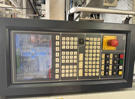 NEGRI BOSSI V 700-6500 P250716191