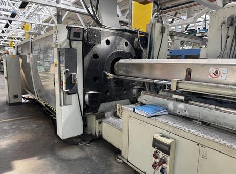 NEGRI BOSSI V 700-6500 P250716191