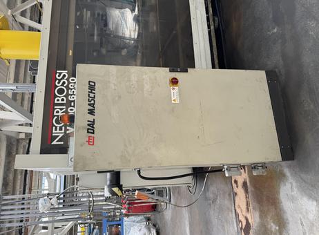 NEGRI BOSSI V 700-6500 P250716191