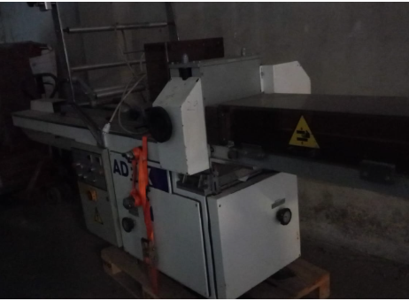 Adpak GSPGE P250716249