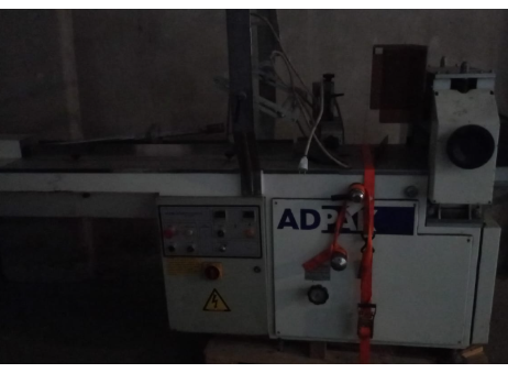 Adpak GSPGE P250716249