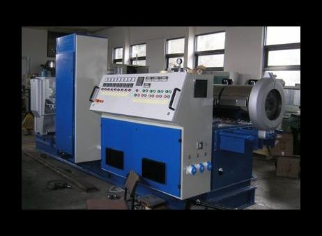 Krauss Maffei KMD 120 P250717394