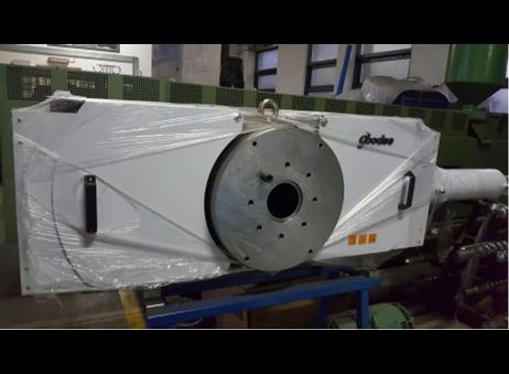 Goodee GD SSP C 250 P250717399