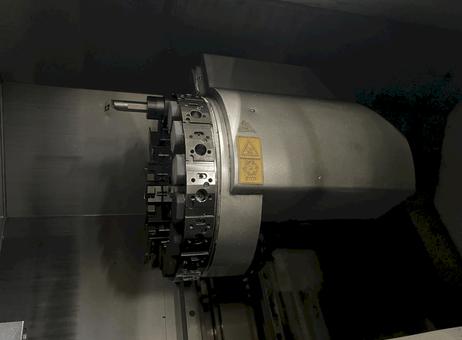 SPINNER TC 600-65MC P250717421