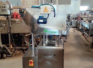 EFABIND L-525 BUCKET SEALER