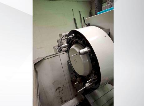 Feeler FV-800A P250721084