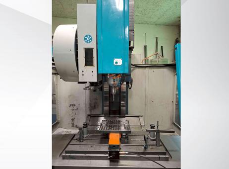 Feeler FV-800A P250721084