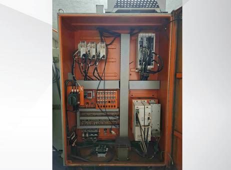 Feeler FV-800A P250721084