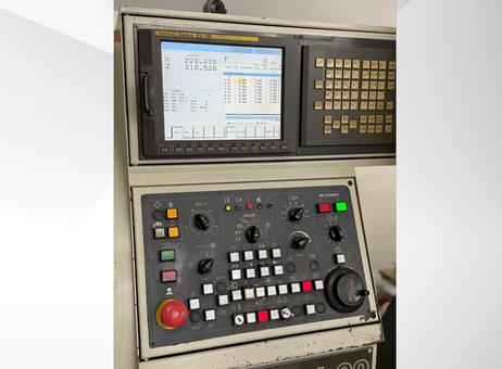 ECOCA SJ-20 P250721096