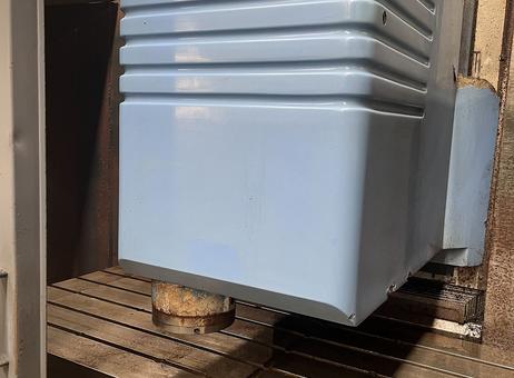 MAZAK VTC-300C P250722188