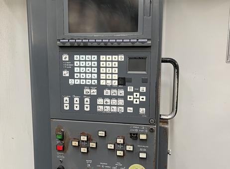 MAZAK VTC-300C P250722188