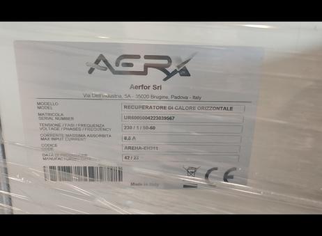Aerfor AREHA-EH211 P250722223