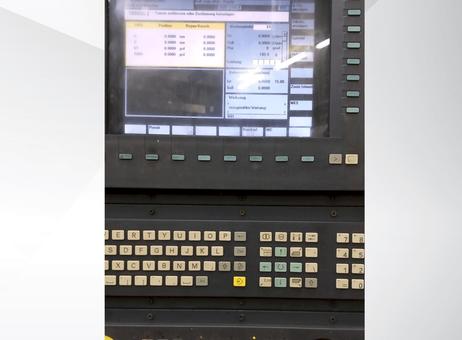 SPINNER TC 82 -MC P250722267