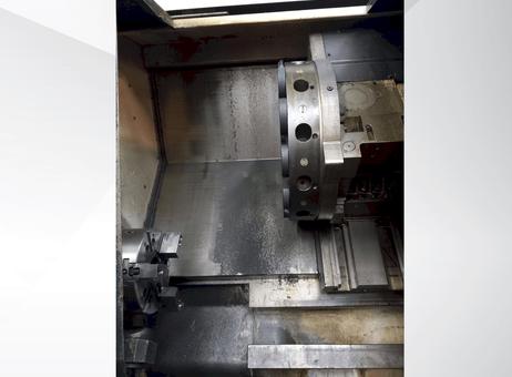 SPINNER TC 82 -MC P250722267